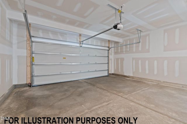 680 Husketh Road, Youngsville, NC 27596