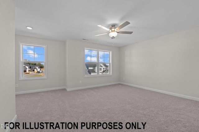 680 Husketh Road, Youngsville, NC 27596