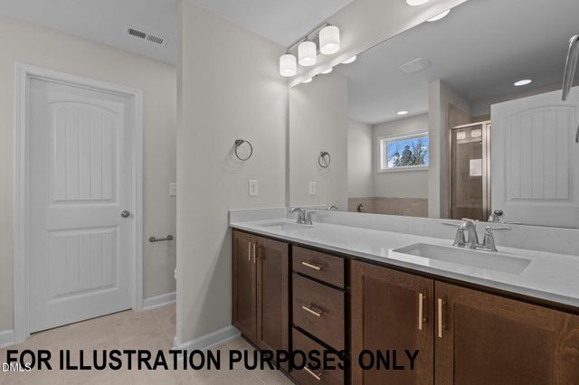 680 Husketh Road, Youngsville, NC 27596