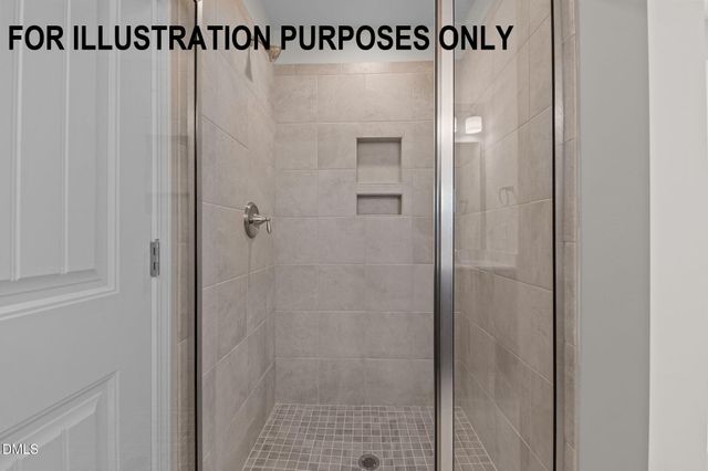 680 Husketh Road, Youngsville, NC 27596