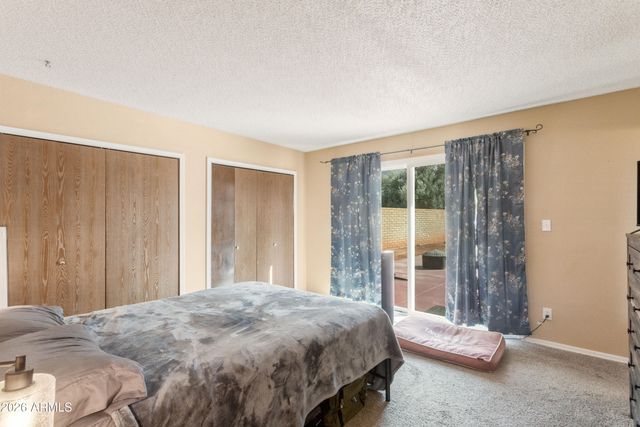 4850 E FOOTHILLS Drive, Sierra Vista, AZ 85635