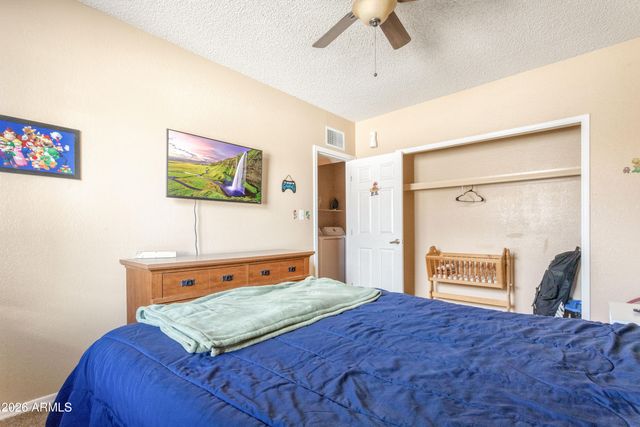 4850 E FOOTHILLS Drive, Sierra Vista, AZ 85635