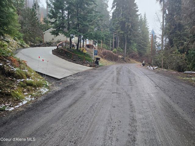 19973 S Watson Rd, Coeur D'alene, ID 83814