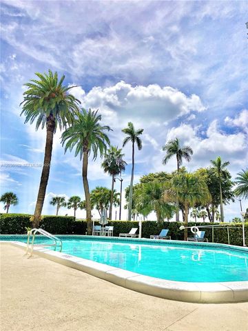 1408 Brickell Bay Dr 613, Miami, FL 33131