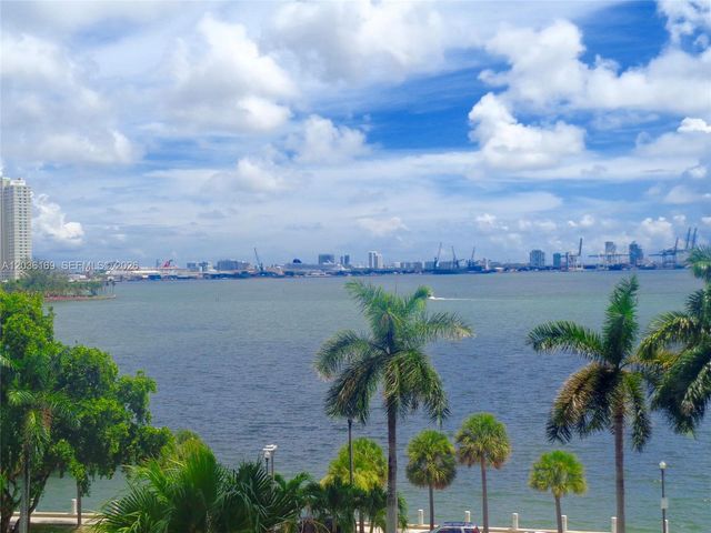 1408 Brickell Bay Dr 613, Miami, FL 33131
