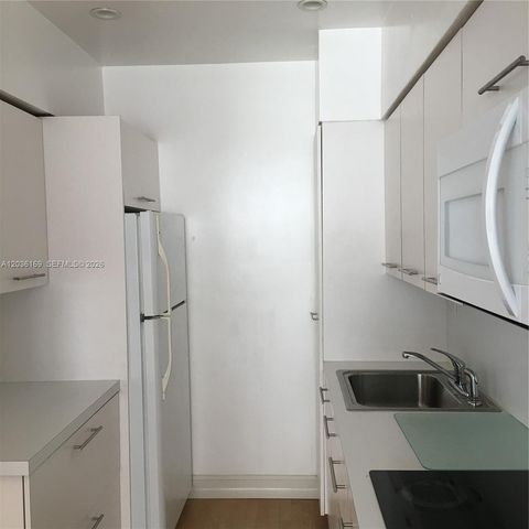1408 Brickell Bay Dr 613, Miami, FL 33131