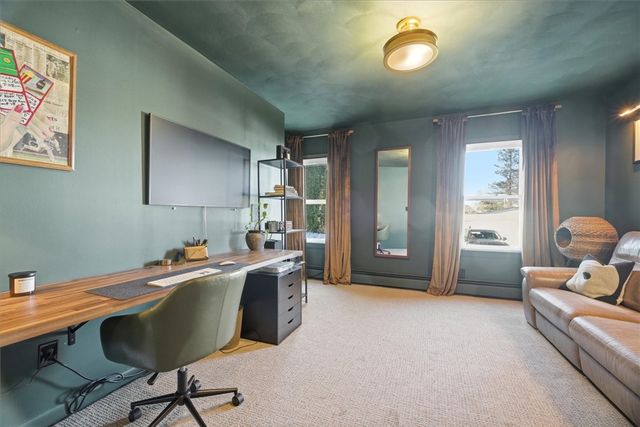 61 School Street 1, Lincoln, RI 02802