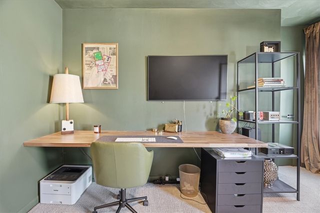 61 School Street 1, Lincoln, RI 02802