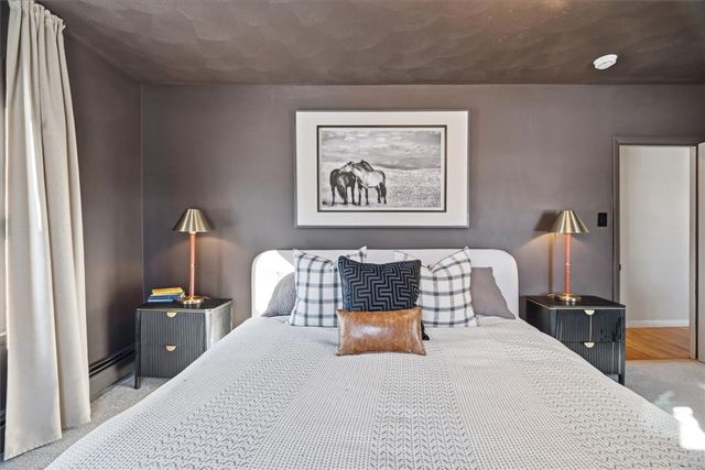 61 School Street 1, Lincoln, RI 02802