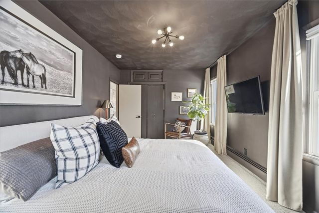 61 School Street 1, Lincoln, RI 02802