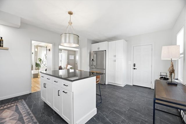 61 School Street 1, Lincoln, RI 02802