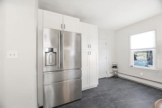 61 School Street 1, Lincoln, RI 02802