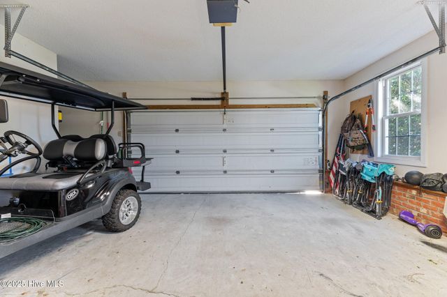 107 River Bluffs Drive, New Bern, NC 28560