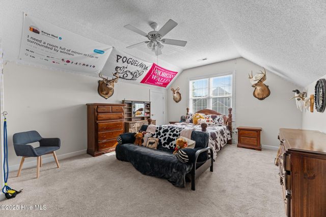 107 River Bluffs Drive, New Bern, NC 28560