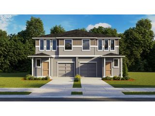 3564 Sw 36th St, Gresham, OR 97080