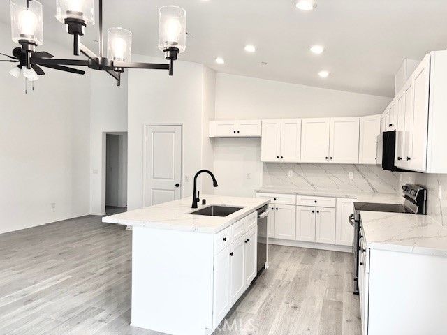 14765 Aberdeen, Helendale, CA 92342