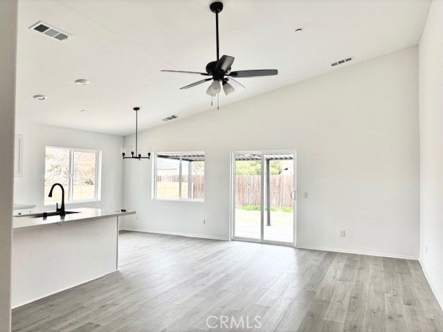 14765 Aberdeen, Helendale, CA 92342