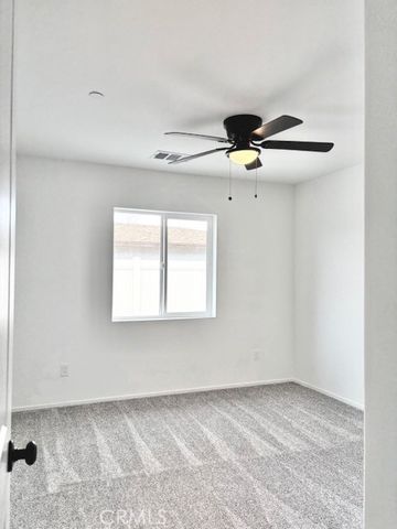 14765 Aberdeen, Helendale, CA 92342