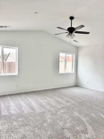 14765 Aberdeen, Helendale, CA 92342