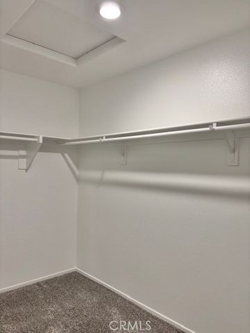 14765 Aberdeen, Helendale, CA 92342