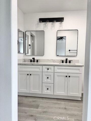 14765 Aberdeen, Helendale, CA 92342