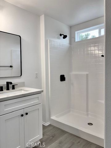 14765 Aberdeen, Helendale, CA 92342