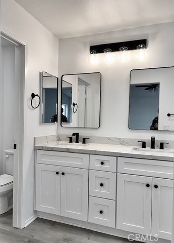 14765 Aberdeen, Helendale, CA 92342