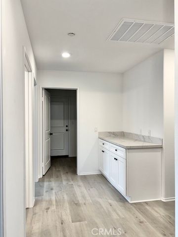 14765 Aberdeen, Helendale, CA 92342