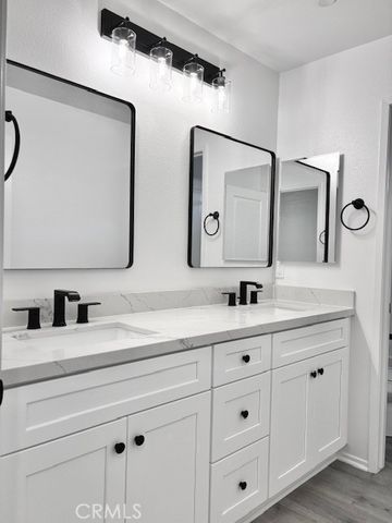 14765 Aberdeen, Helendale, CA 92342