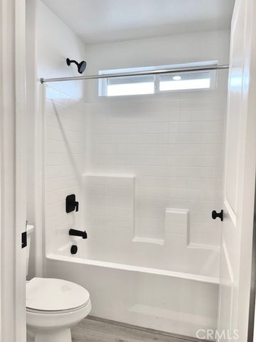 14765 Aberdeen, Helendale, CA 92342