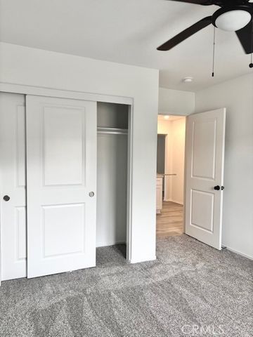 14765 Aberdeen, Helendale, CA 92342