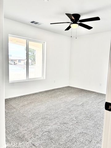 14765 Aberdeen, Helendale, CA 92342