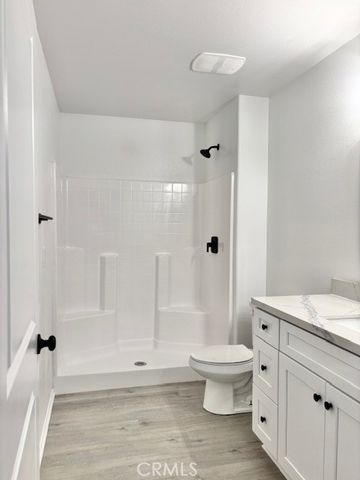 14765 Aberdeen, Helendale, CA 92342