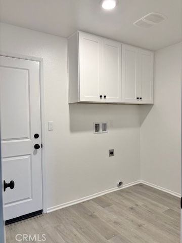 14765 Aberdeen, Helendale, CA 92342