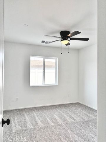 14765 Aberdeen, Helendale, CA 92342