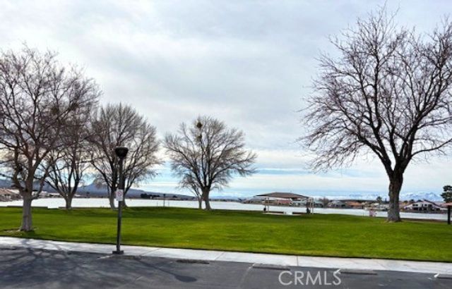 14765 Aberdeen, Helendale, CA 92342