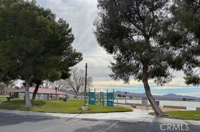 14765 Aberdeen, Helendale, CA 92342