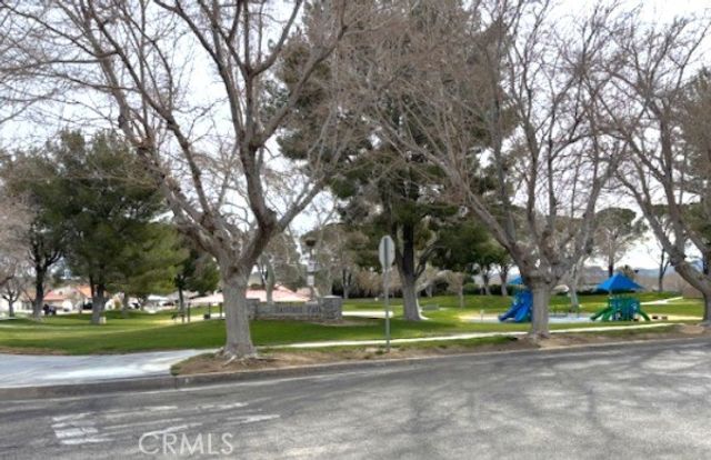 14765 Aberdeen, Helendale, CA 92342