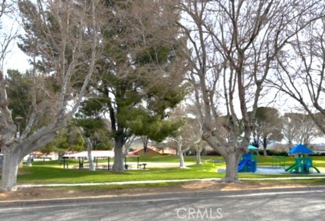 14765 Aberdeen, Helendale, CA 92342