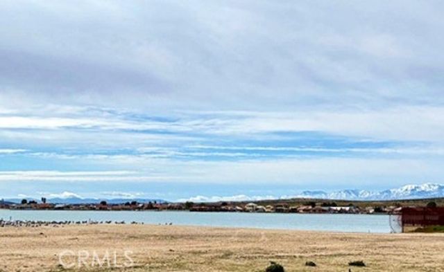 14765 Aberdeen, Helendale, CA 92342