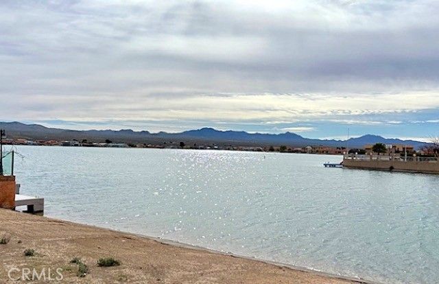 14765 Aberdeen, Helendale, CA 92342