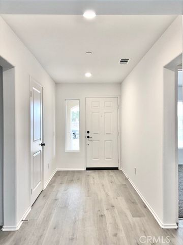 14765 Aberdeen, Helendale, CA 92342