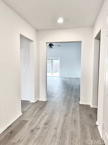 14765 Aberdeen, Helendale, CA 92342