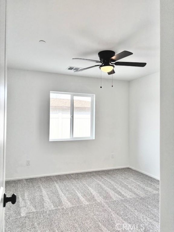 Image 12 of property listing at 14765 Aberdeen, Helendale, CA 92342