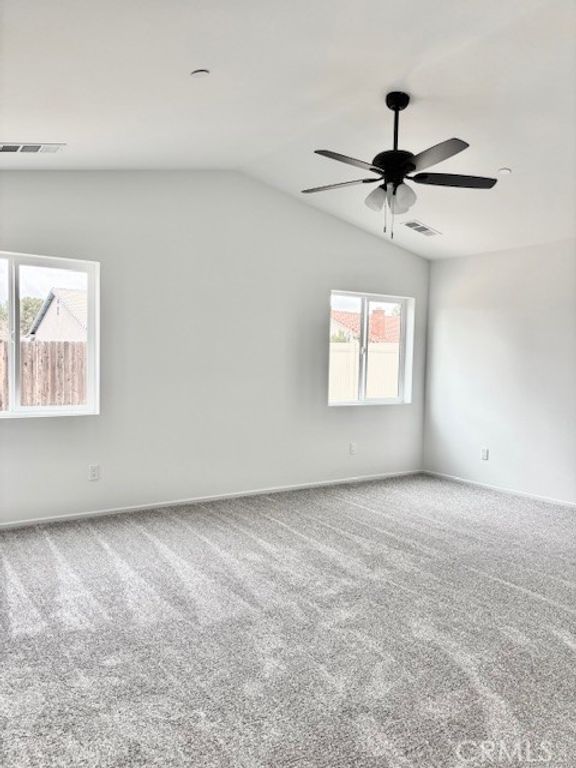 Image 13 of property listing at 14765 Aberdeen, Helendale, CA 92342