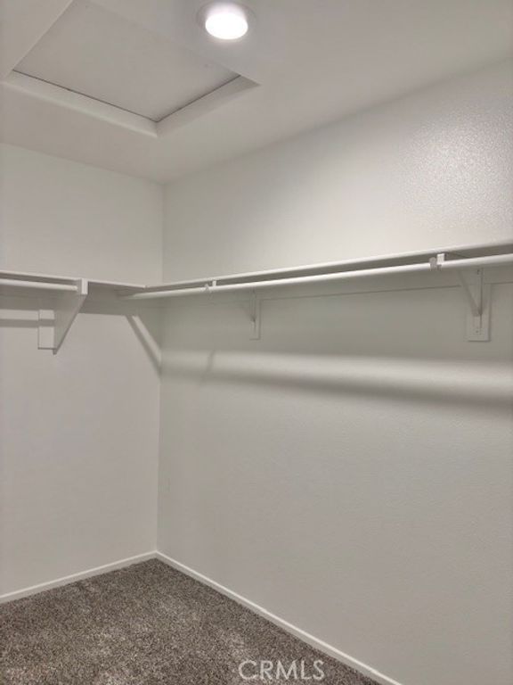 Image 14 of property listing at 14765 Aberdeen, Helendale, CA 92342