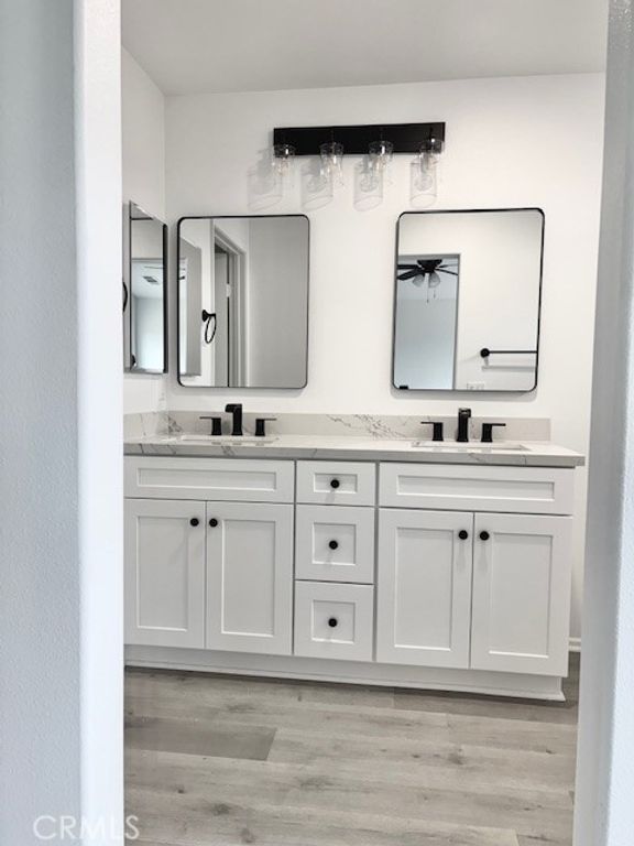 Image 15 of property listing at 14765 Aberdeen, Helendale, CA 92342