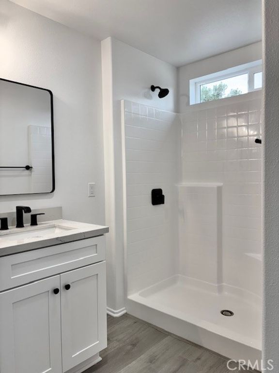 Image 16 of property listing at 14765 Aberdeen, Helendale, CA 92342