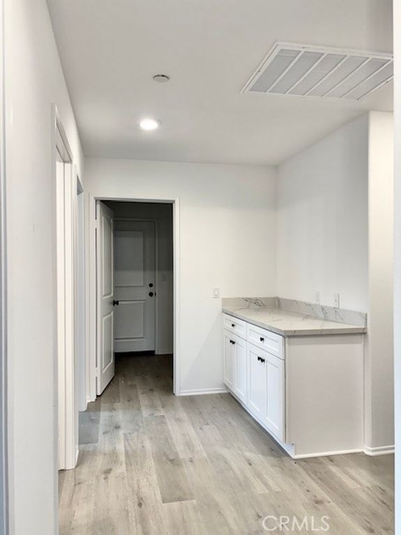 Image 18 of property listing at 14765 Aberdeen, Helendale, CA 92342