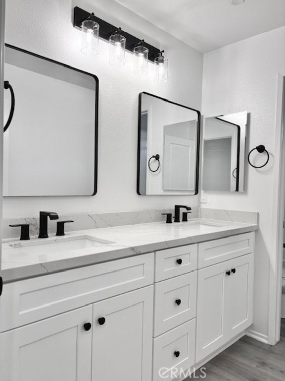 Image 19 of property listing at 14765 Aberdeen, Helendale, CA 92342